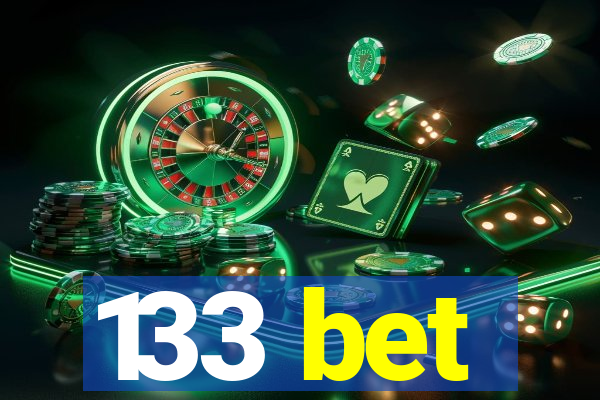 133 bet