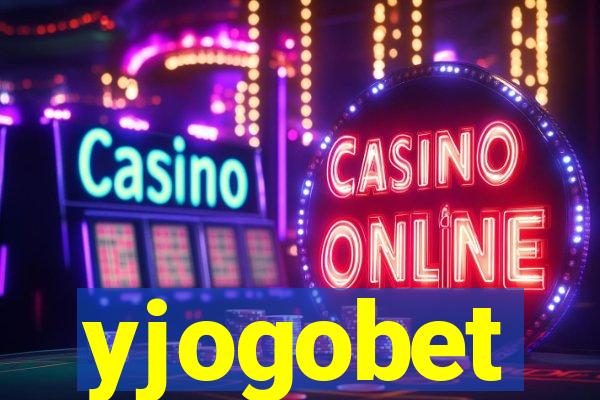 yjogobet