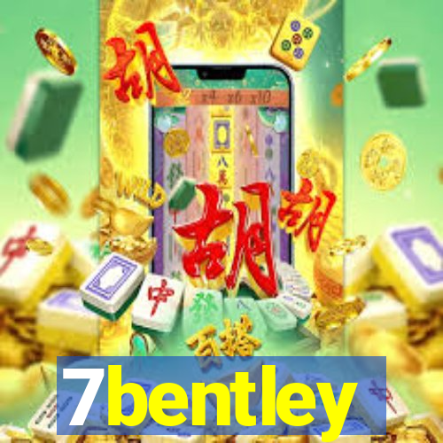 7bentley