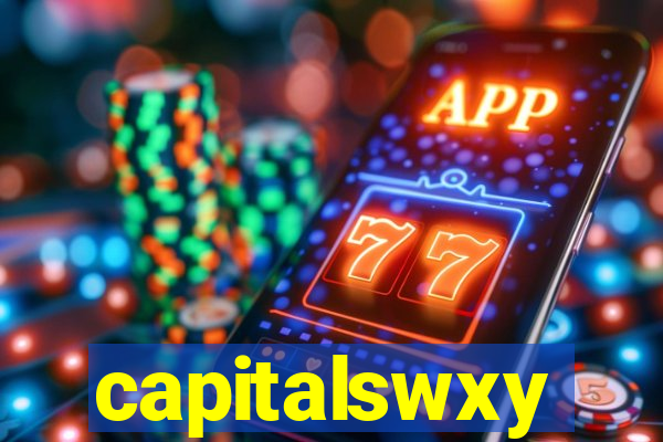 capitalswxy
