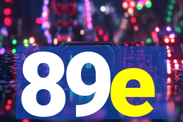 89e