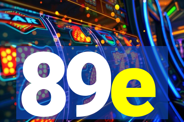 89e