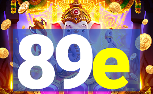 89e