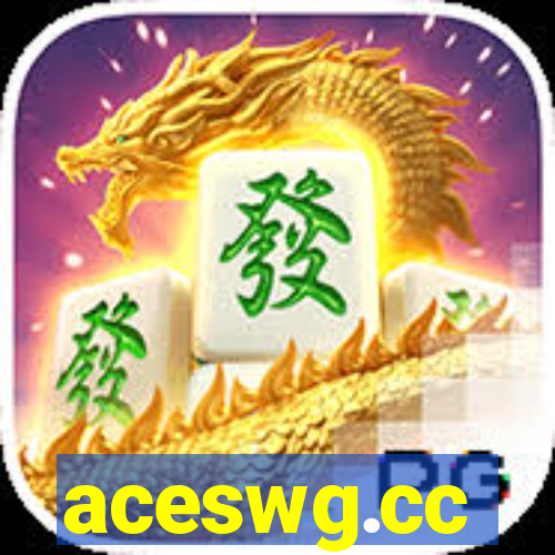 aceswg.cc