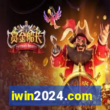 iwin2024.com