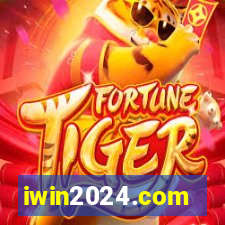 iwin2024.com