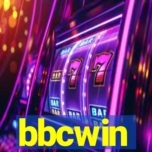 bbcwin