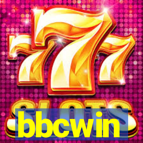 bbcwin