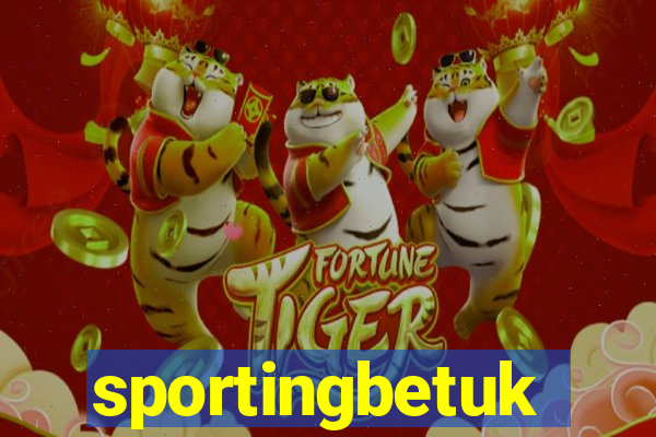 sportingbetuk