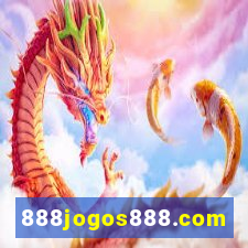 888jogos888.com