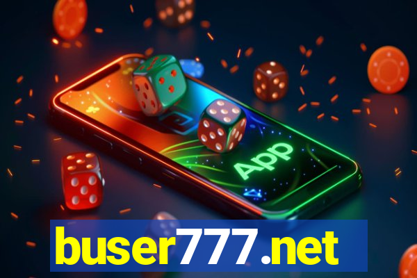buser777.net