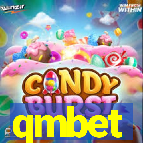 qmbet