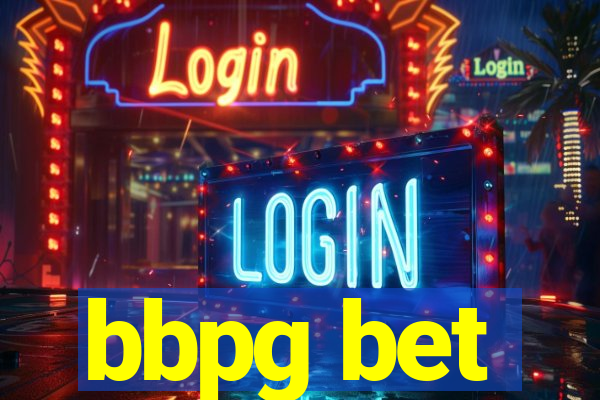 bbpg bet