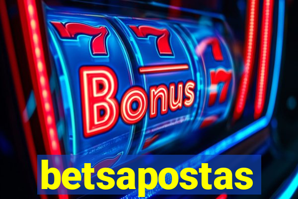 betsapostas