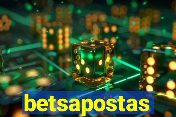 betsapostas