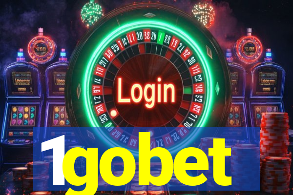 1gobet