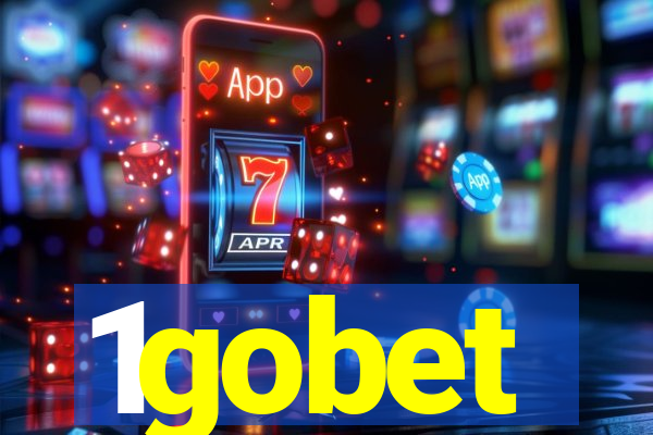 1gobet