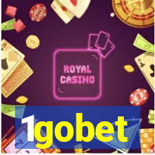 1gobet