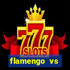 flamengo vs atletico mg futmax