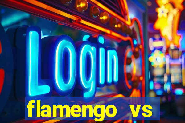 flamengo vs atletico mg futmax
