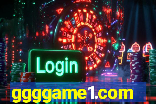 ggggame1.com