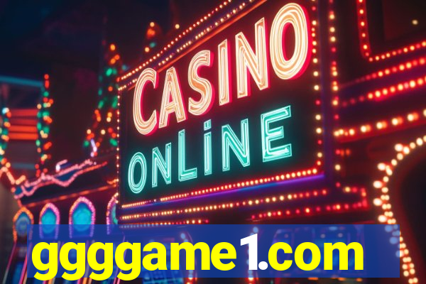 ggggame1.com