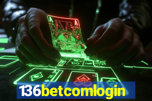 136betcomlogin