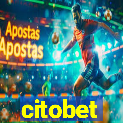 citobet