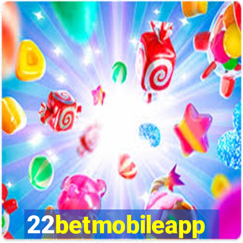 22betmobileapp