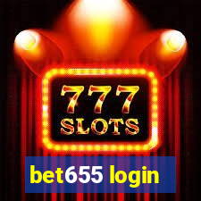 bet655 login