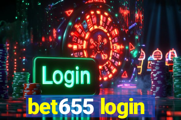 bet655 login