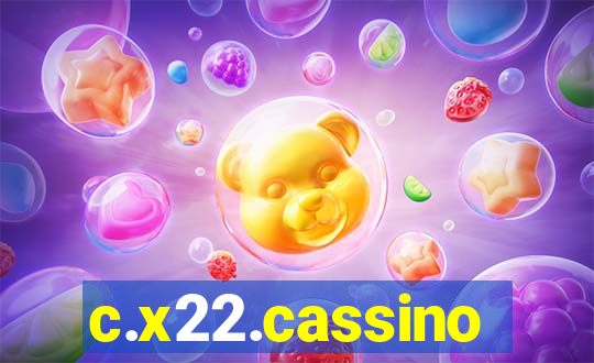 c.x22.cassino