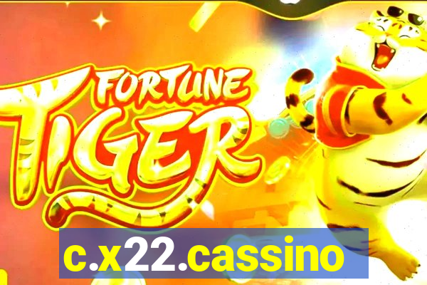 c.x22.cassino