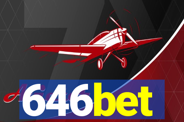 646bet