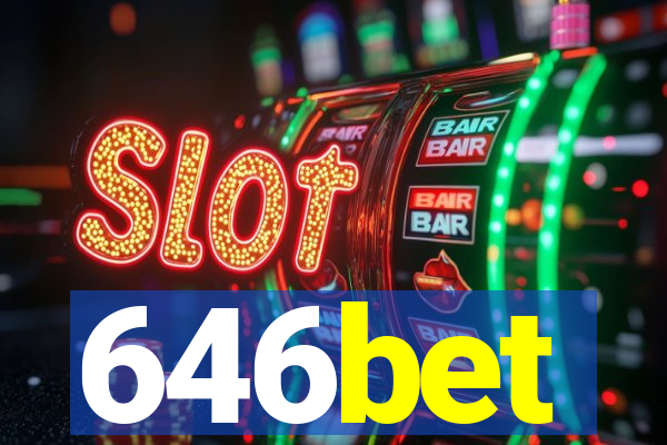 646bet