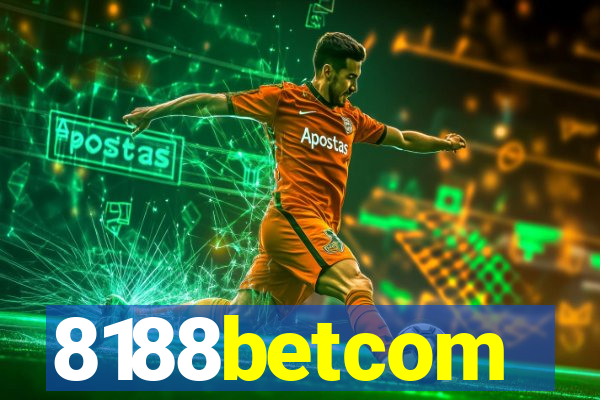 8188betcom