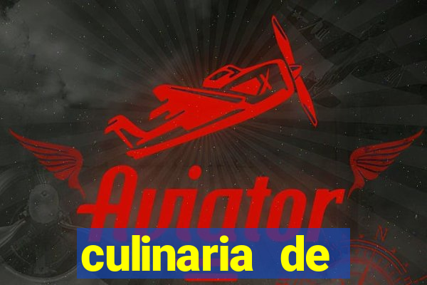 culinaria de juazeiro bahia