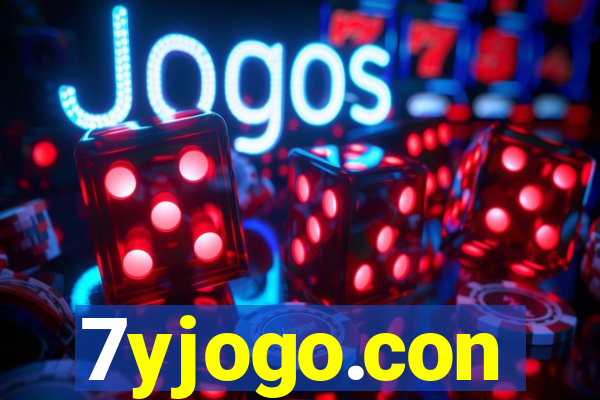 7yjogo.con