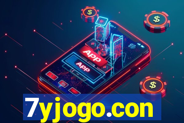 7yjogo.con