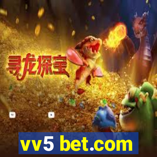 vv5 bet.com
