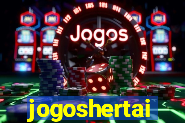 jogoshertai