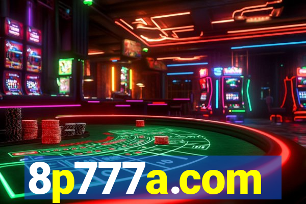 8p777a.com