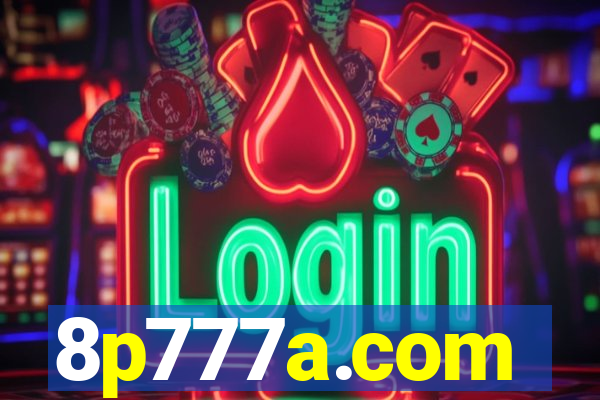 8p777a.com