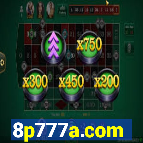 8p777a.com