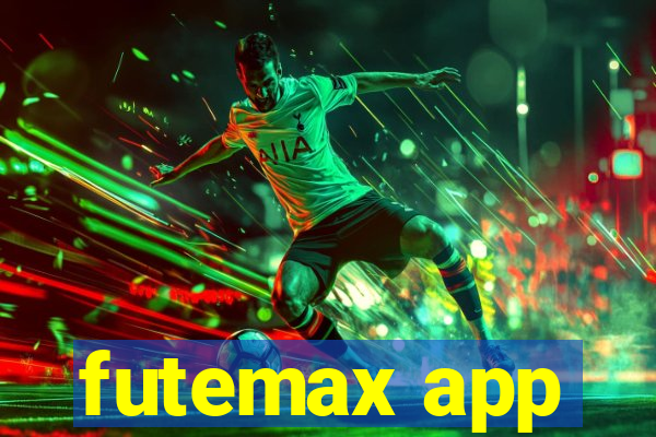 futemax app