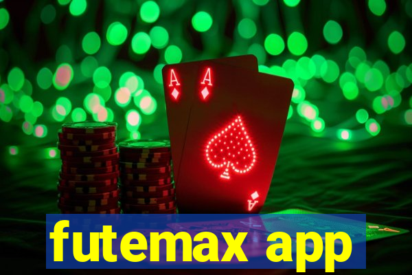 futemax app