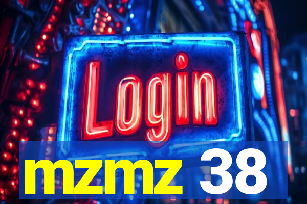 mzmz 38