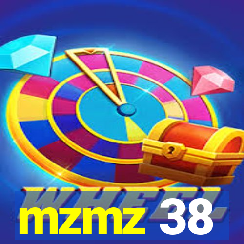 mzmz 38