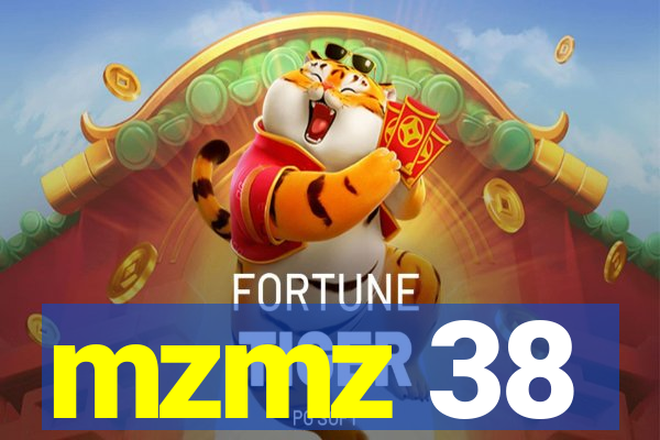 mzmz 38