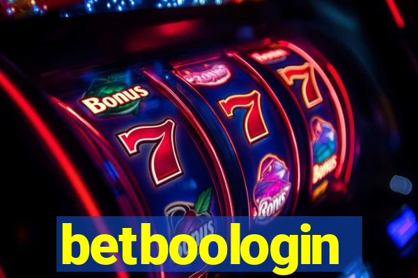 betboologin